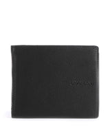 Strellson Carter Wallet black