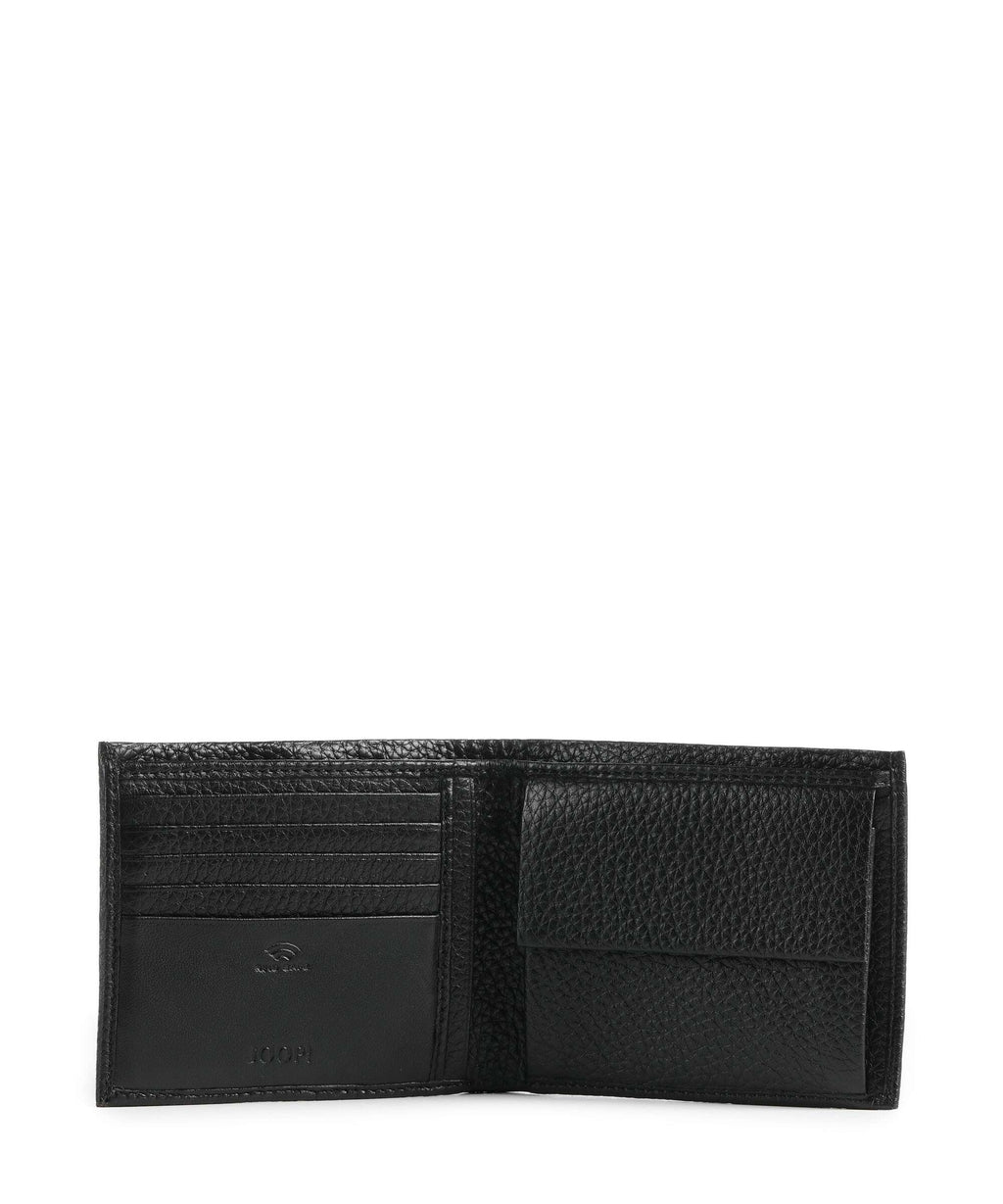 JOOP! Cardona Ninos Wallet black