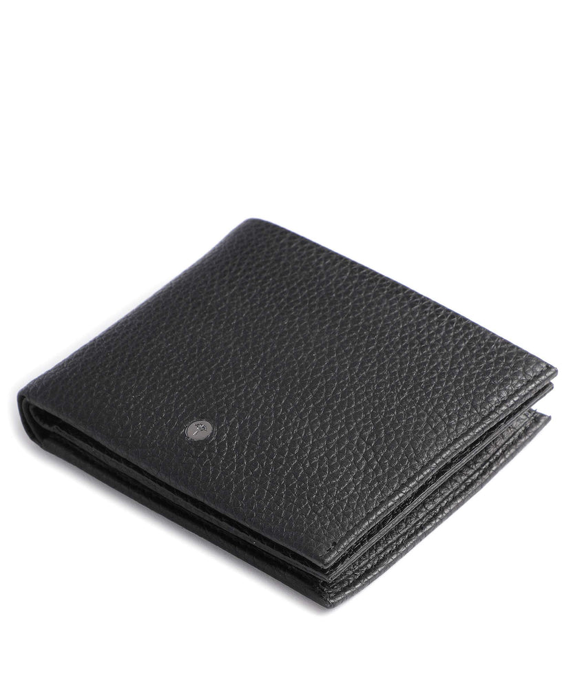 JOOP! Cardona Minos Wallet black