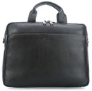 JOOP! Cardona Pandion Briefcase black