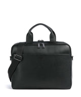 JOOP! Cardona Pandion Briefcase black