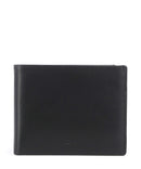 JOOP! Loreto Ninos RFID Portefeuille black