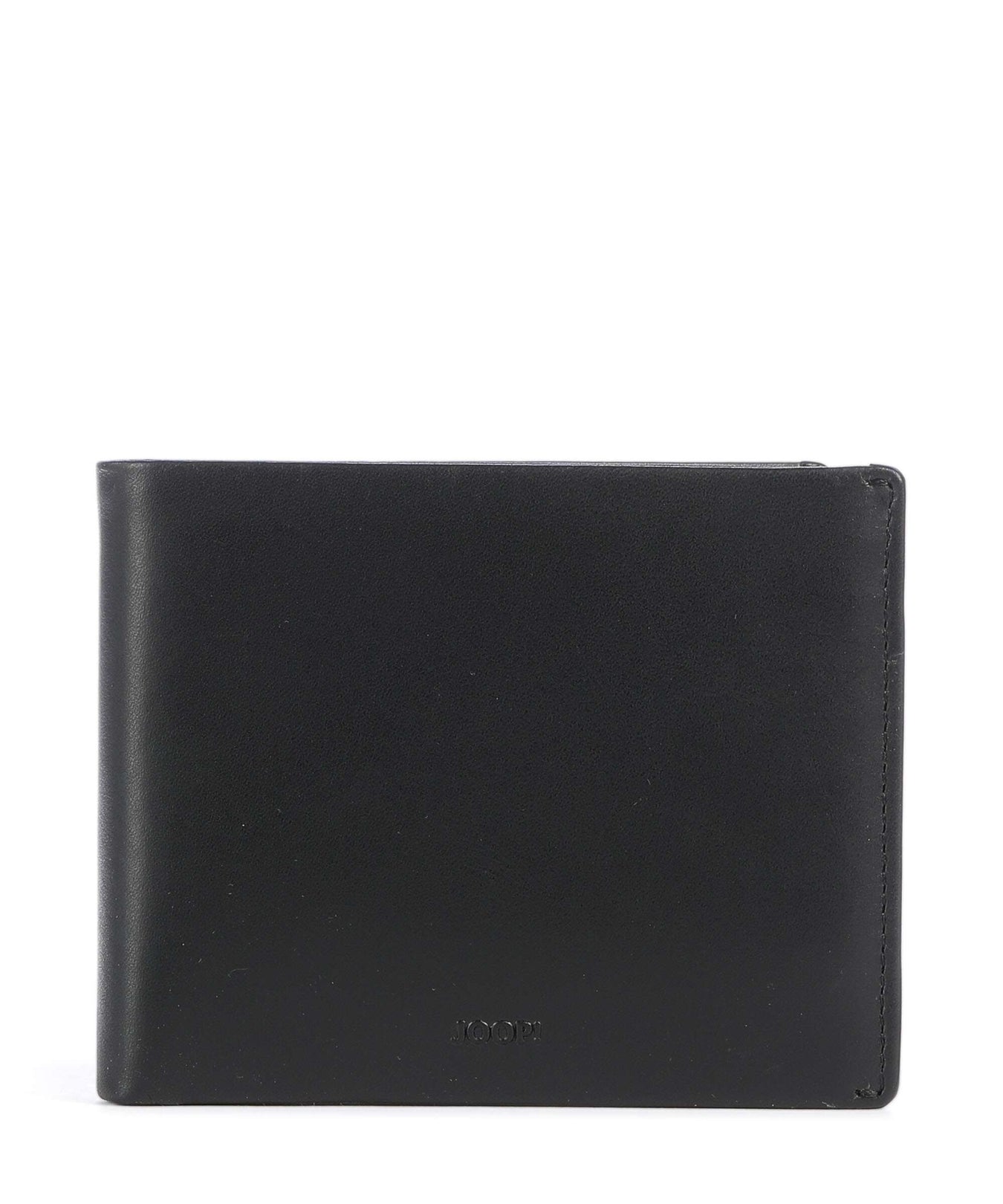 JOOP! Loreto Ninos RFID Wallet black