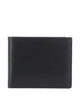 JOOP! Loreto Ninos RFID Portefeuille black