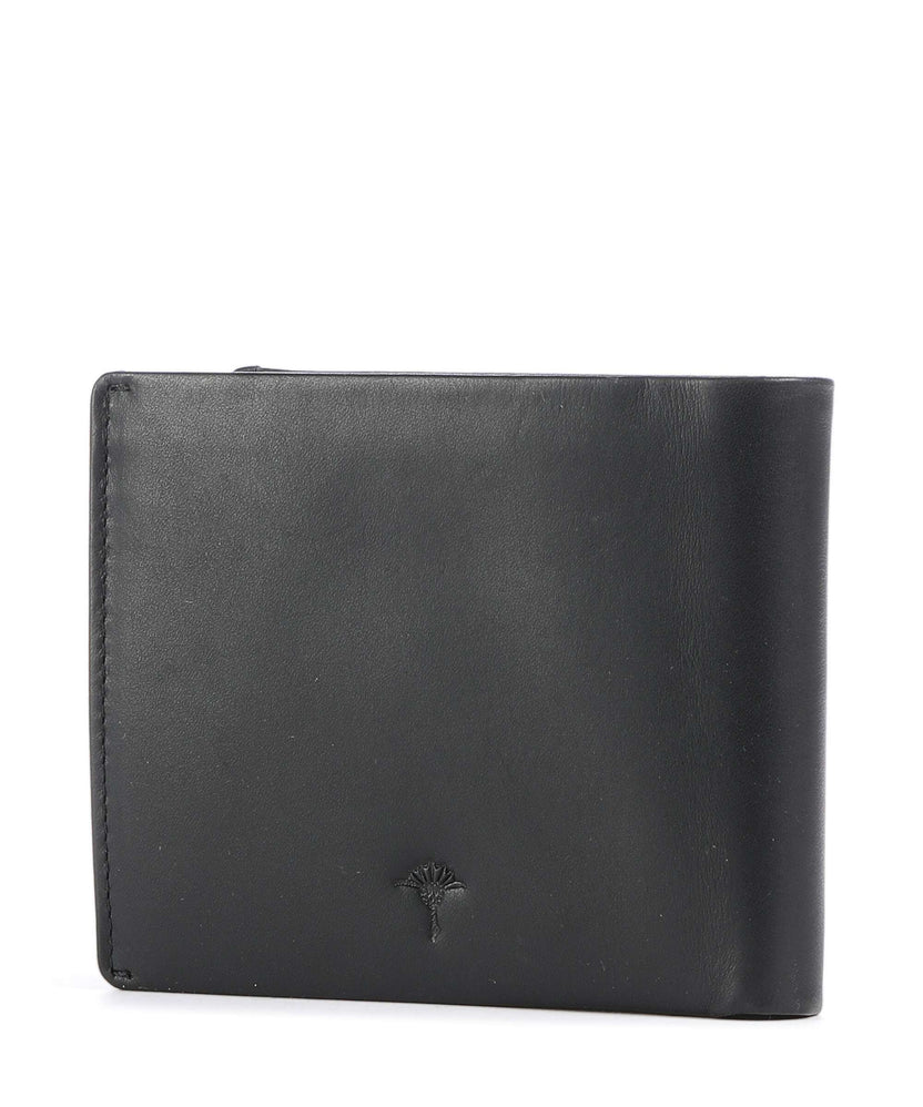 JOOP! Loreto Ninos RFID Wallet black