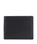 JOOP! Loreto Typhon RFID Portefeuille black