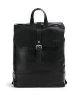 Strellson Abbey Sac à dos black