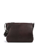 Strellson Abbey Porte-document dark brown