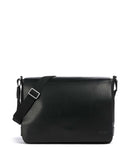 Strellson Abbey Porte-document black
