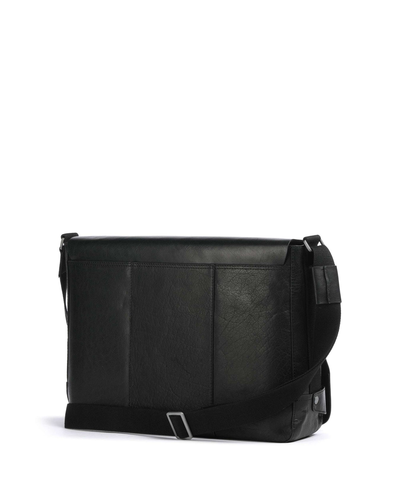 Strellson Abbey Briefcase black