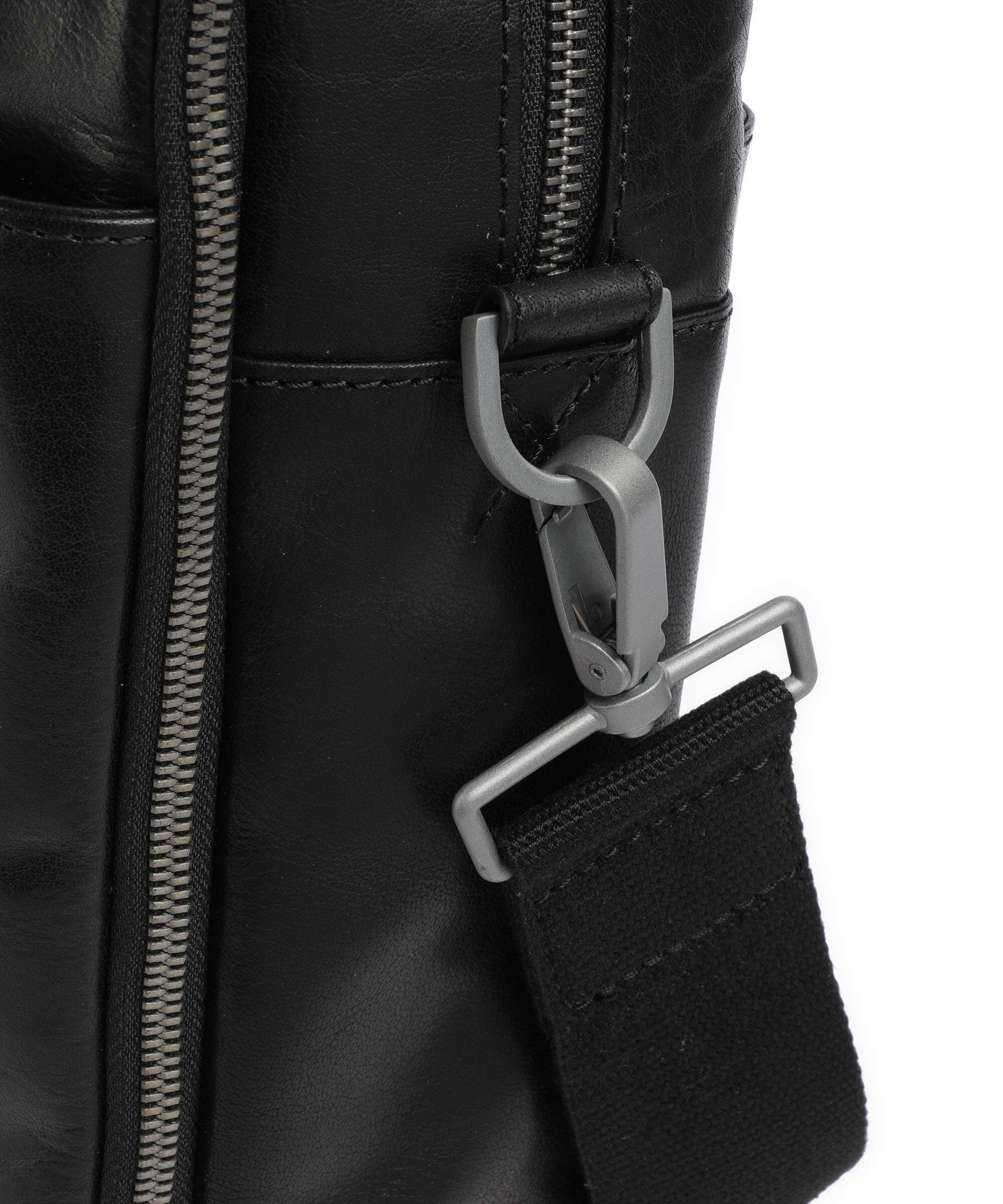 Strellson Abbey Briefcase black