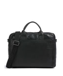 Strellson Hyde Porte-document black