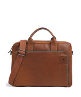 Strellson Hyde Porte-document cognac