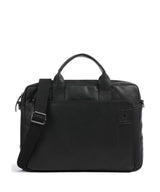 Strellson Hyde Porte-document black