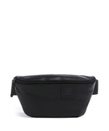 Strellson Hyde Sac banane black