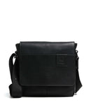 Strellson Hyde Sac messager black