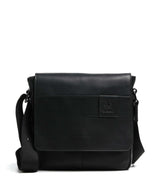Strellson Hyde Sac messager black