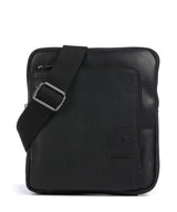 Strellson Hyde Park Brian Sac bandoulière black