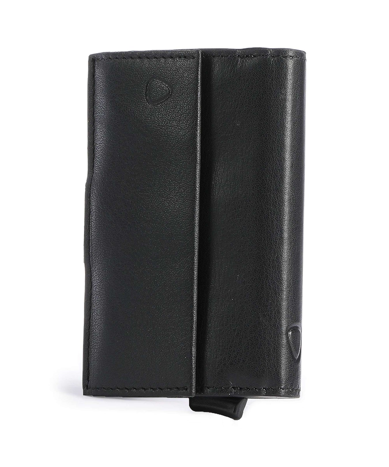 Strellson Camden RFID Credit card holder black