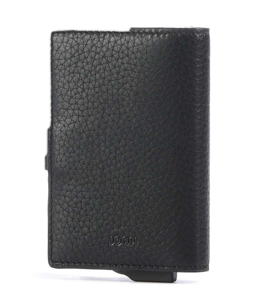 JOOP! Cardona C-Two Credit card holder black