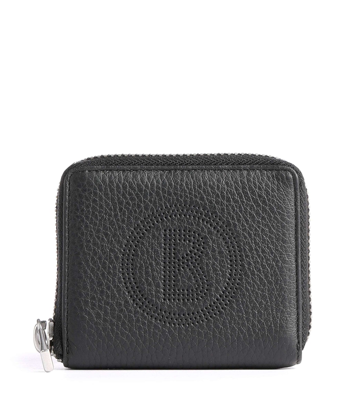 Bogner Sulden Dama RFID Wallet black