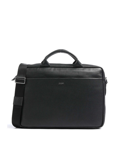 JOOP! Cardona Pandion Briefcase black