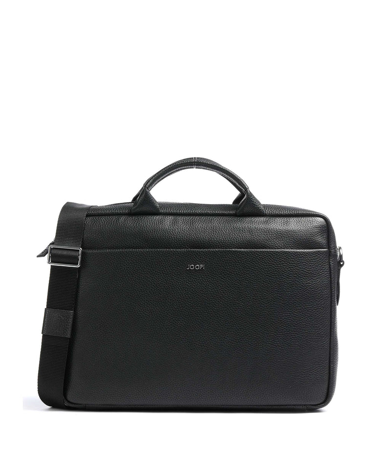 JOOP! Cardona Pandion Briefcase black