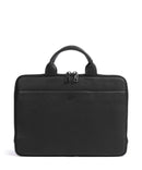 JOOP! Cardona Samu Sac d'ordinateur black