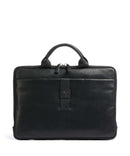 JOOP! Loreto Samu Porte-document black