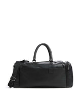 Strellson Hyde Park Sac weekend black