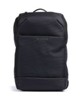 Bogner Keystone Lennard Backpack darkblue