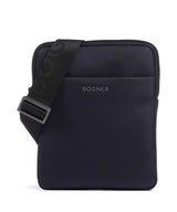 Bogner Keystone Frank Crossbody bag dark blue
