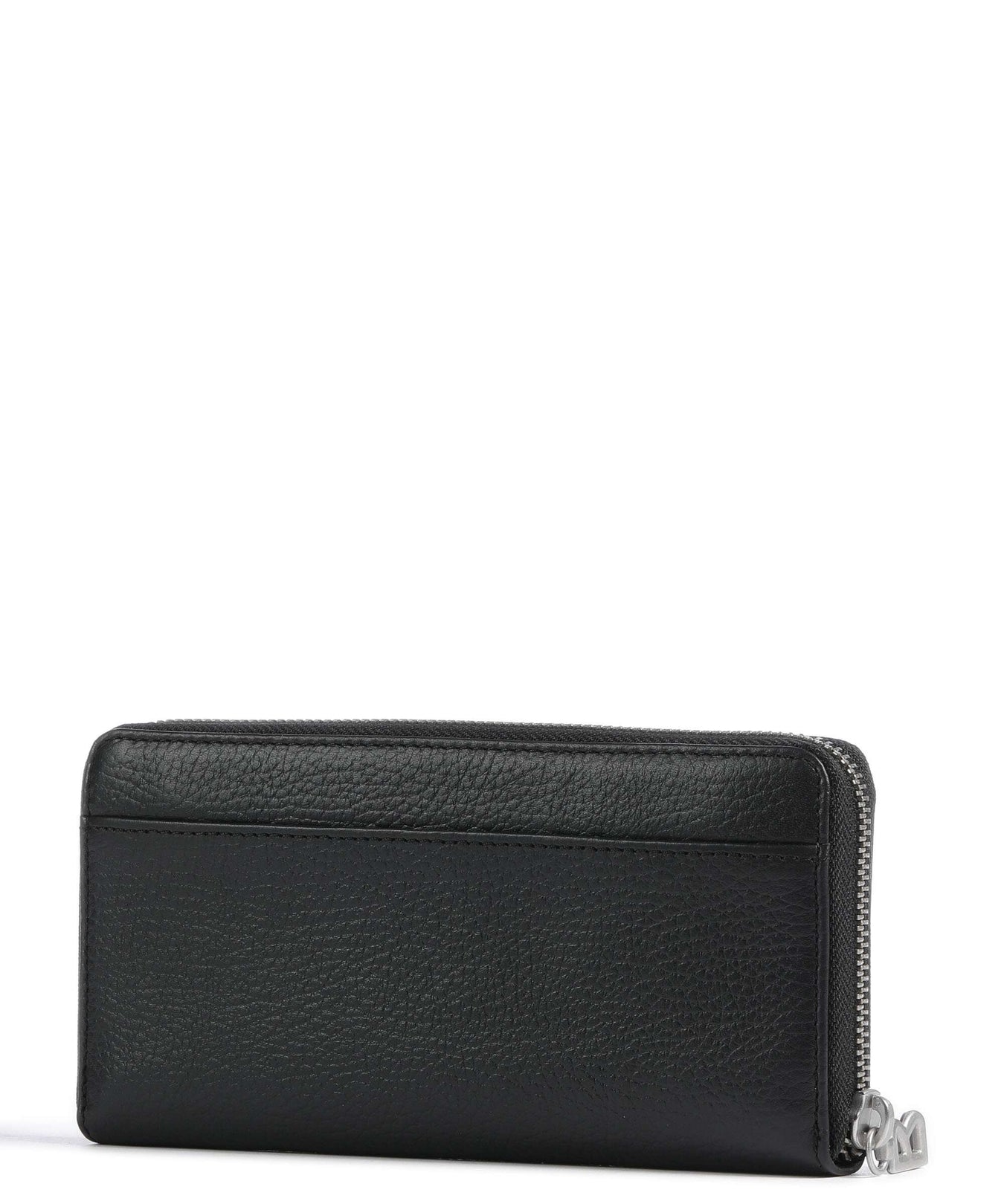 Bogner Andermatt Ela RFID Wallet black