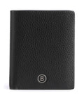 Bogner Vail Ruben Wallet black