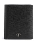 Bogner Vail Ruben RFID Portefeuille black