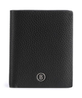 Bogner Vail Ruben RFID Wallet black