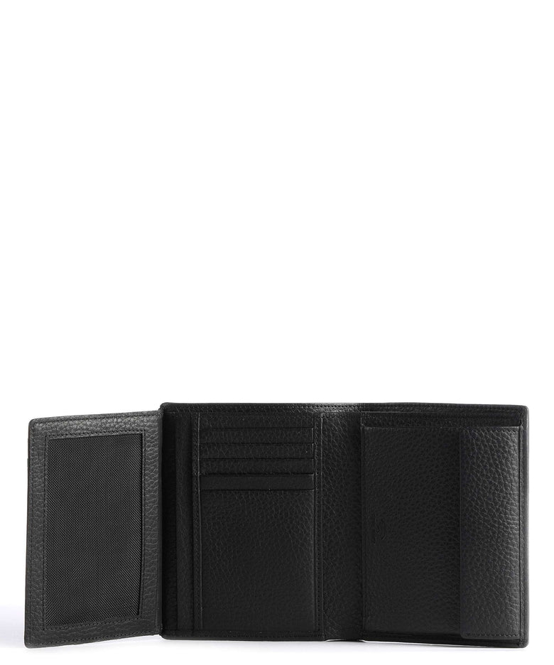 Bogner Vail Ruben Wallet black