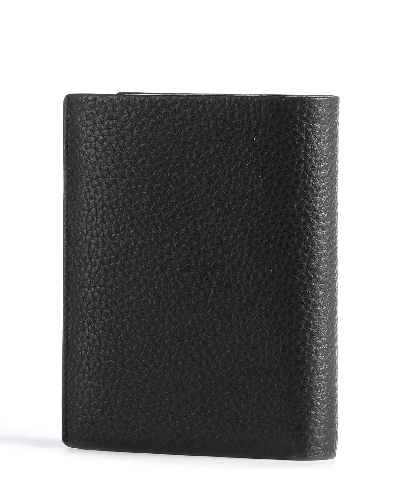 Bogner Vail Ruben RFID Wallet black