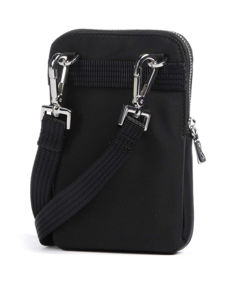 Bogner Verbier Play Johanna Phone bag black