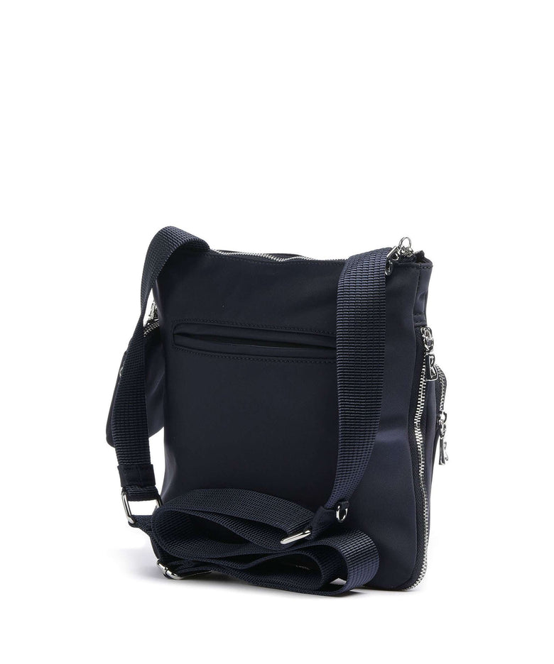 Bogner Verbier Serena Crossbody bag dark blue