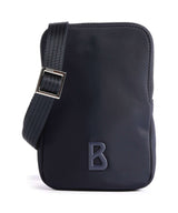 Bogner Verbier Play Johanna Pochette telephone dark blue