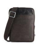 Strellson Brick Lane Sac bandoulière dark brown