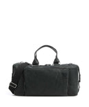 Strellson Richmond Sac weekend black