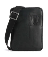 Strellson Richmond Sac bandoulière black
