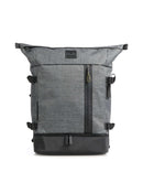 Strellson Northwood 2.0 Sac à dos dark grey