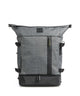 Strellson Northwood 2.0 Sac à dos dark grey