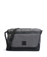 Strellson Northwood 2.0 Porte-document dark grey