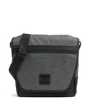 Strellson Northwood 2.0 Sac porté épaule dark grey