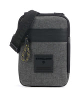 Strellson Northwood 2.0 Sac bandoulière dark grey