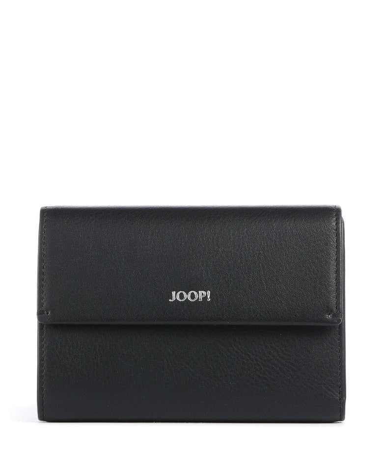 JOOP! Sofisticato 1.0 Cosma Wallet black